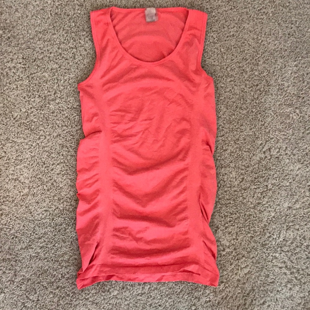 CALIA tank top